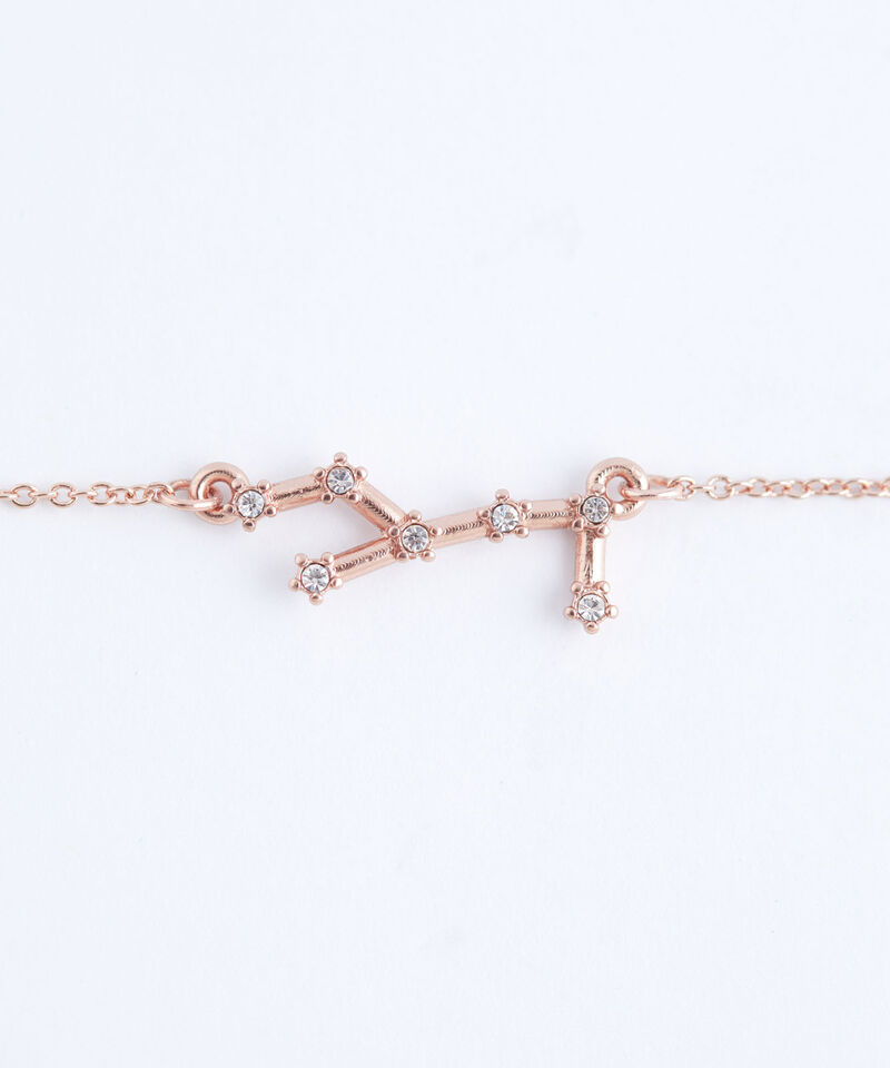 Pulseras para mujer