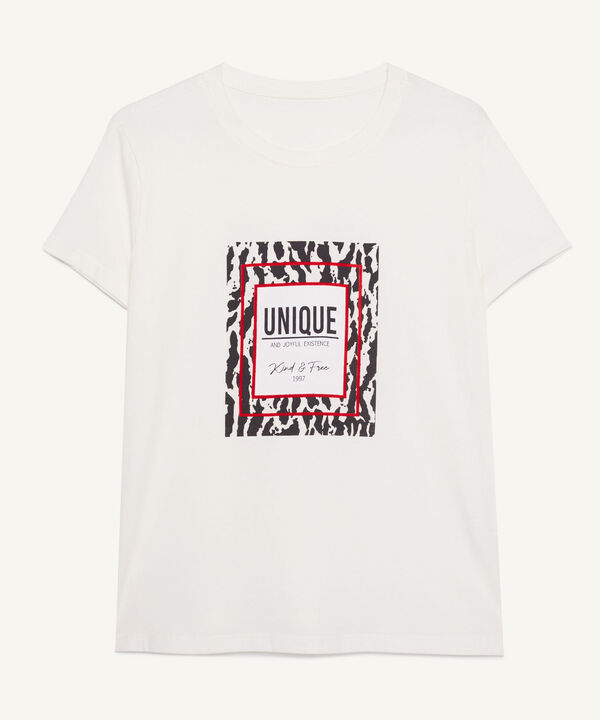 Camisetas Básicas Para Mujer
