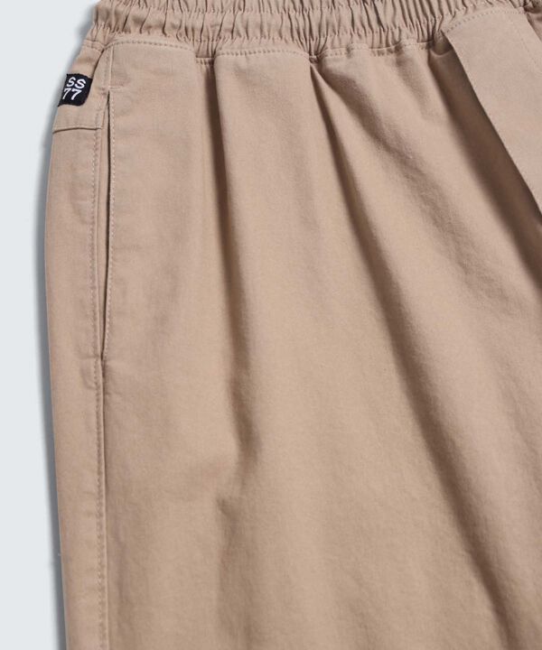 Pantalones para hombre image number null