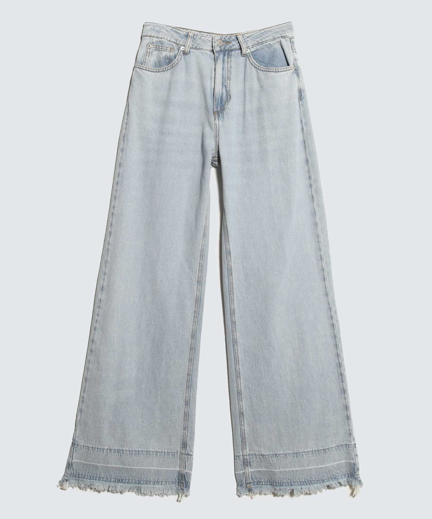 Jeans dama