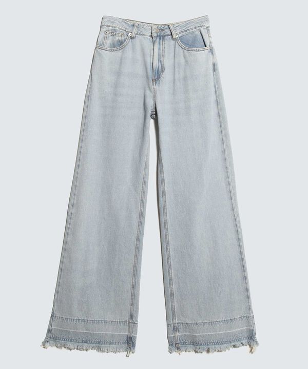 Jeans dama