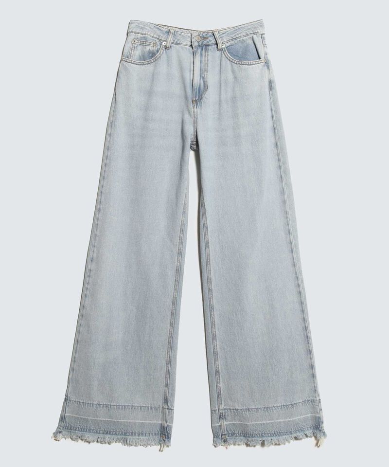 Jeans dama