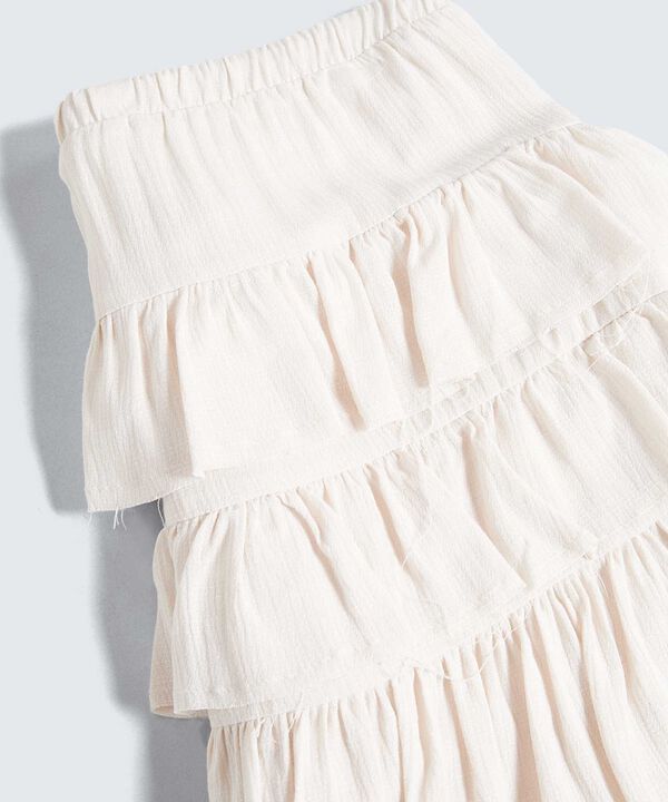 Faldas de moda image number null