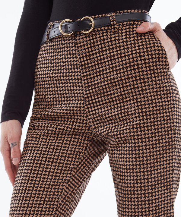 Pantalones para mujer