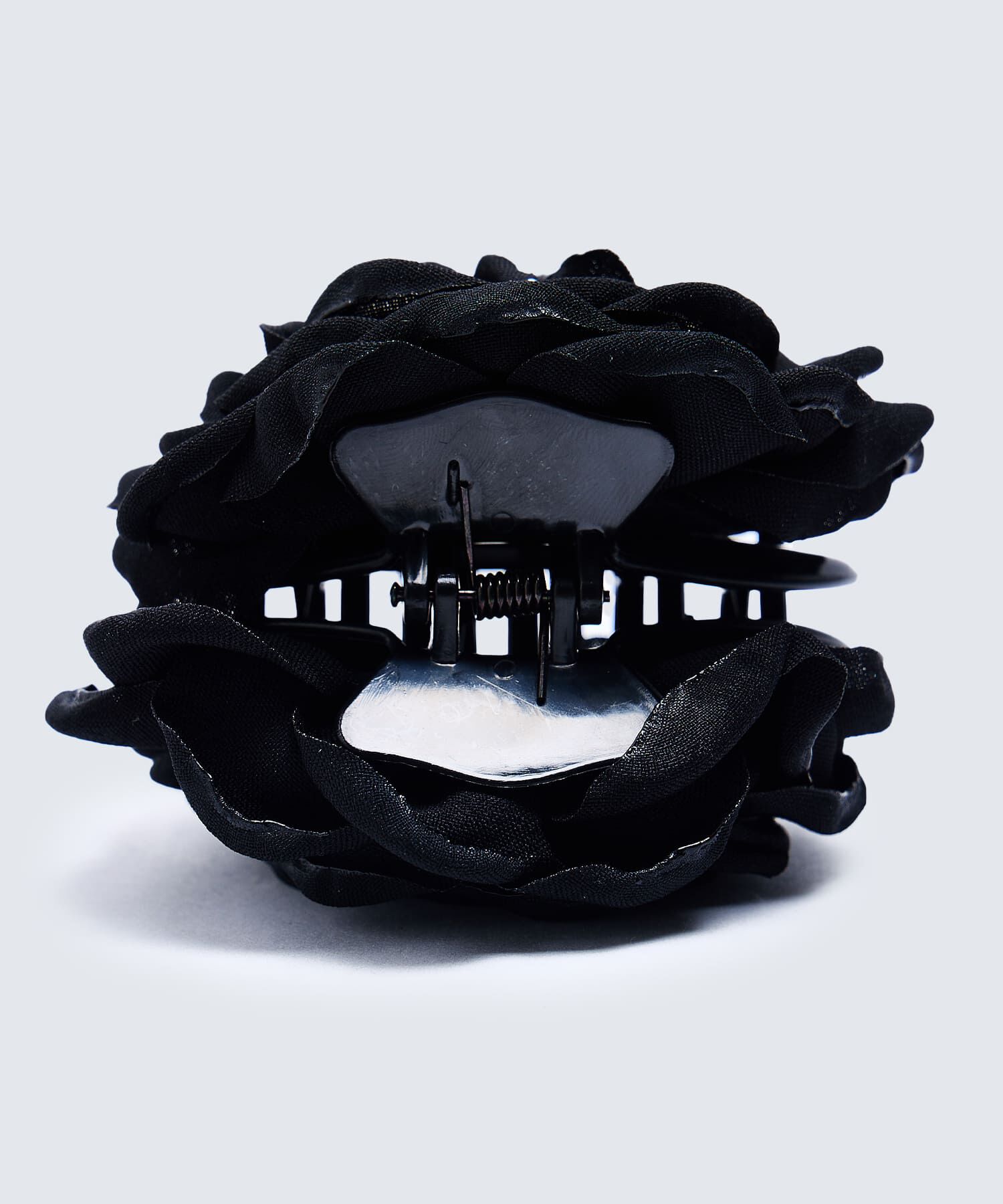 Accesorios para el cabello