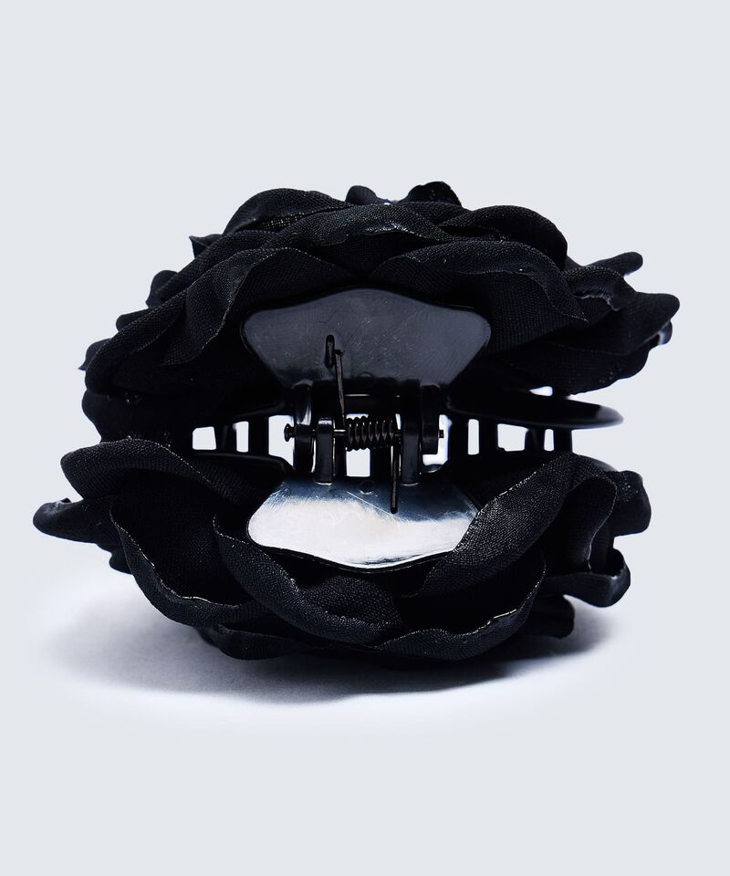 Accesorios para el cabello