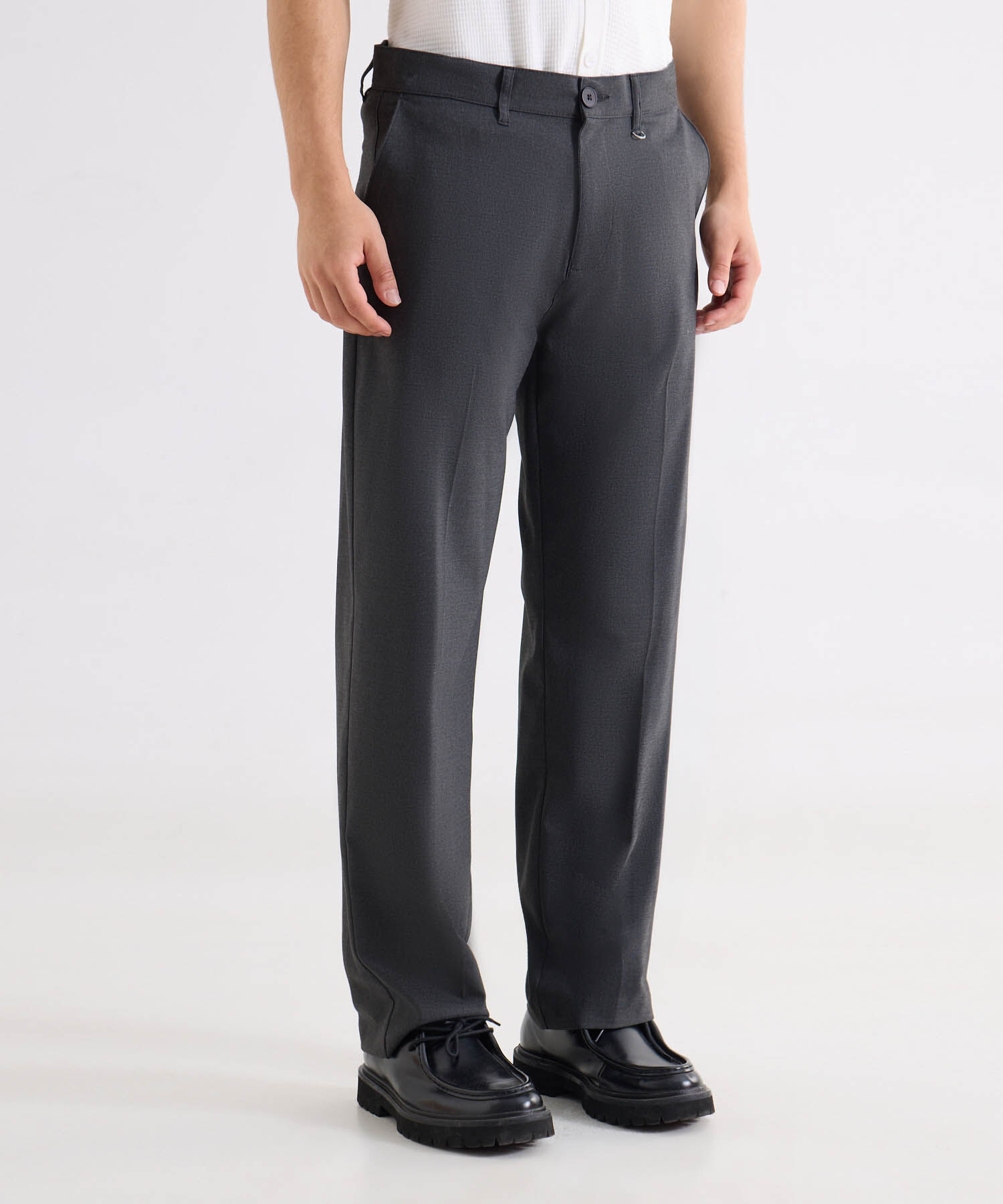 Pantalones para hombre