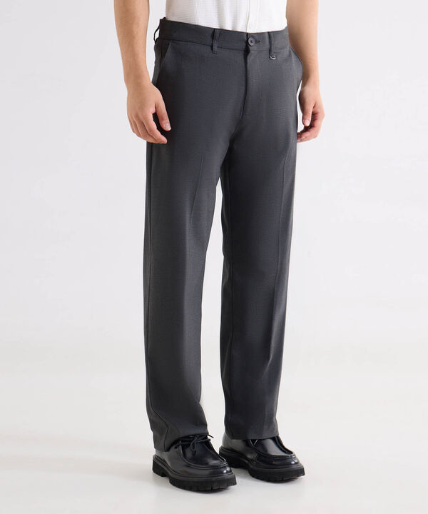 Pantalones para hombre