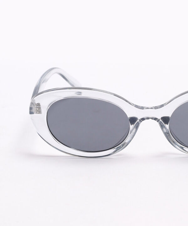 Gafas para mujer image number null