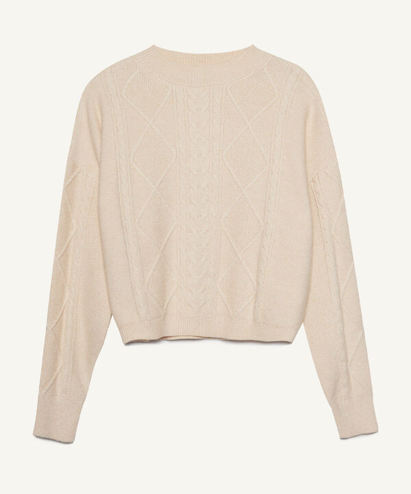 sacos para mujer