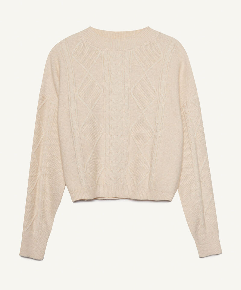 sacos para mujer