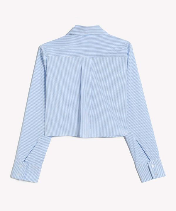 Blusas de moda para mujer image number null