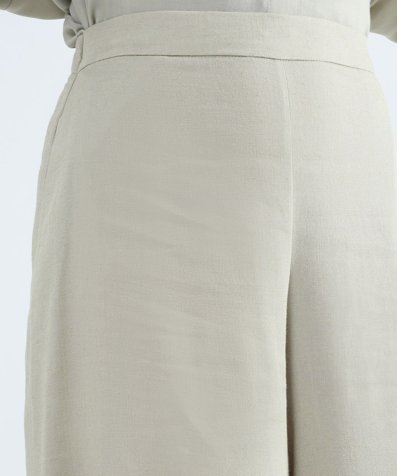 Pantalones para mujer
