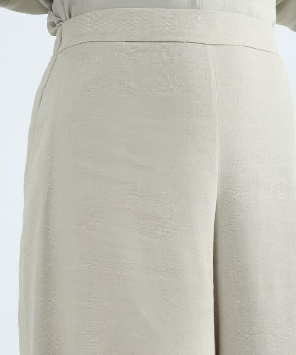 Pantalones para mujer image number null