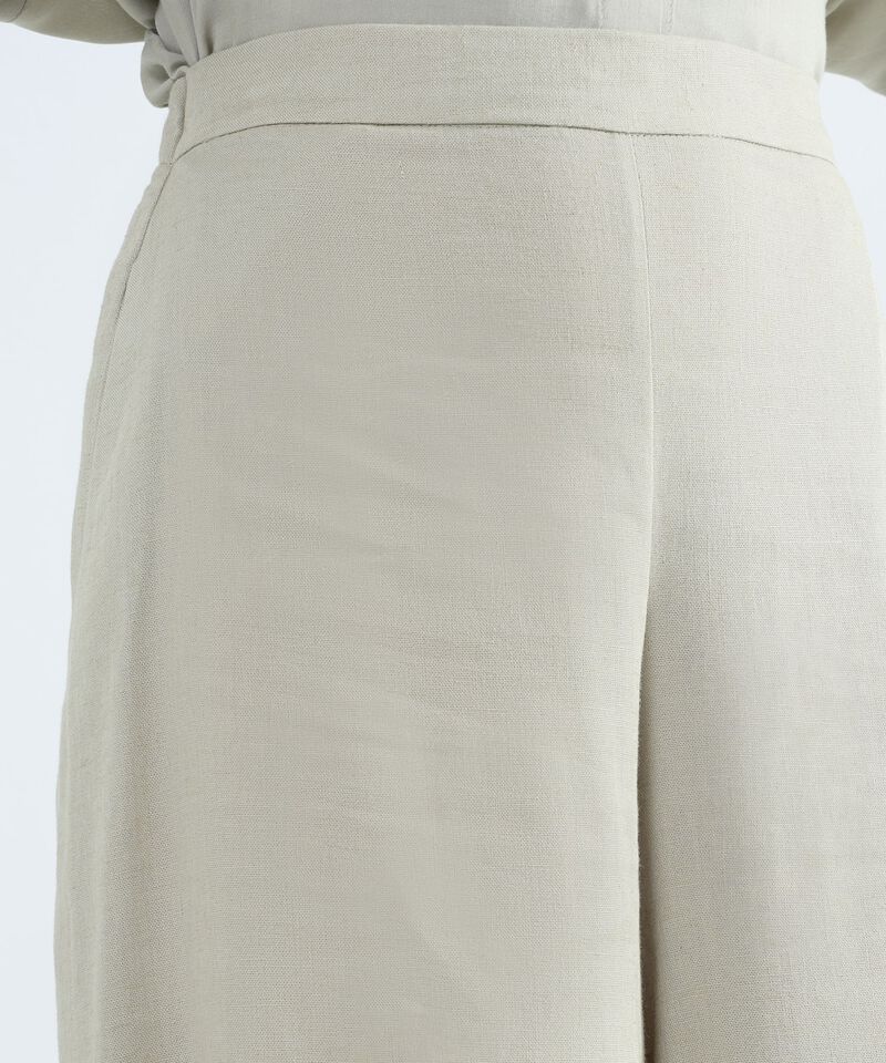 Pantalones para mujer