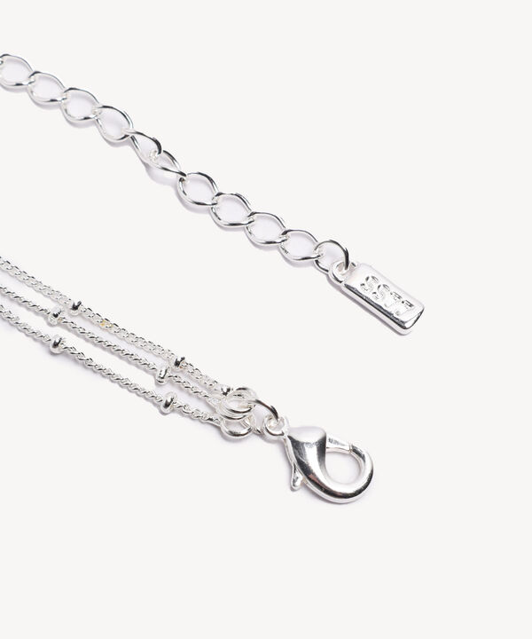 Sets de joyas para mujer image number null