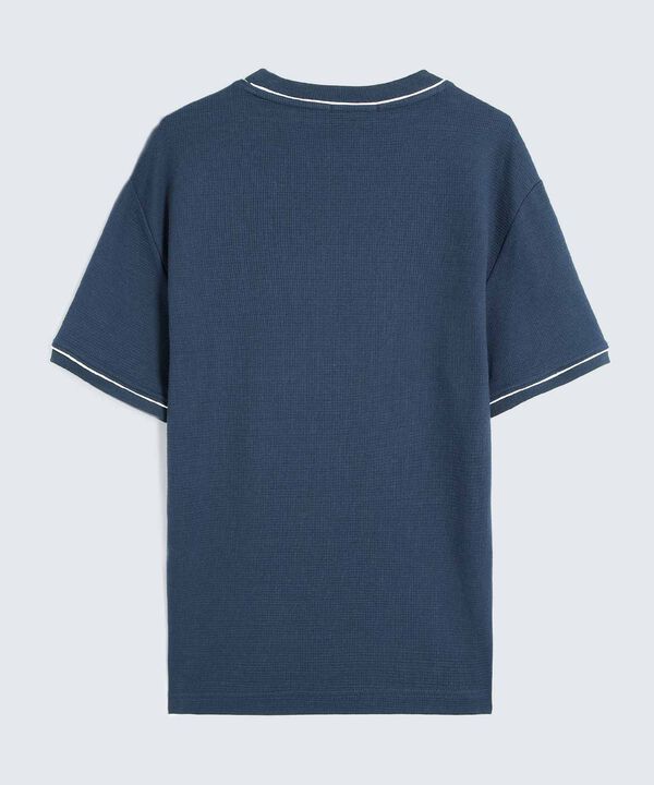 Camisetas para hombre image number null