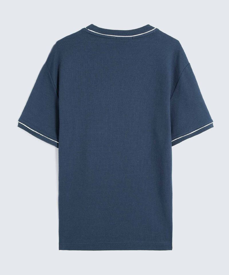 Camisetas para hombre