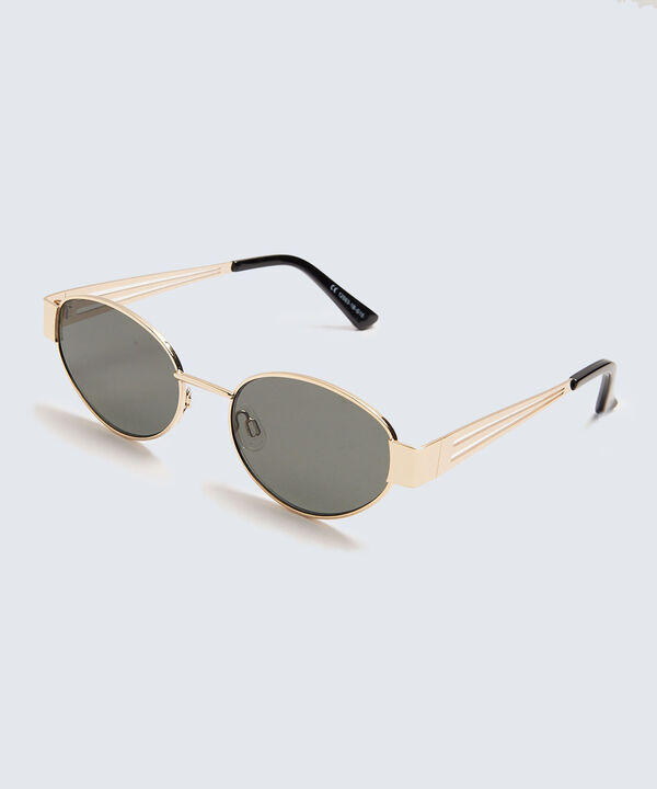 Gafas para mujer image number null