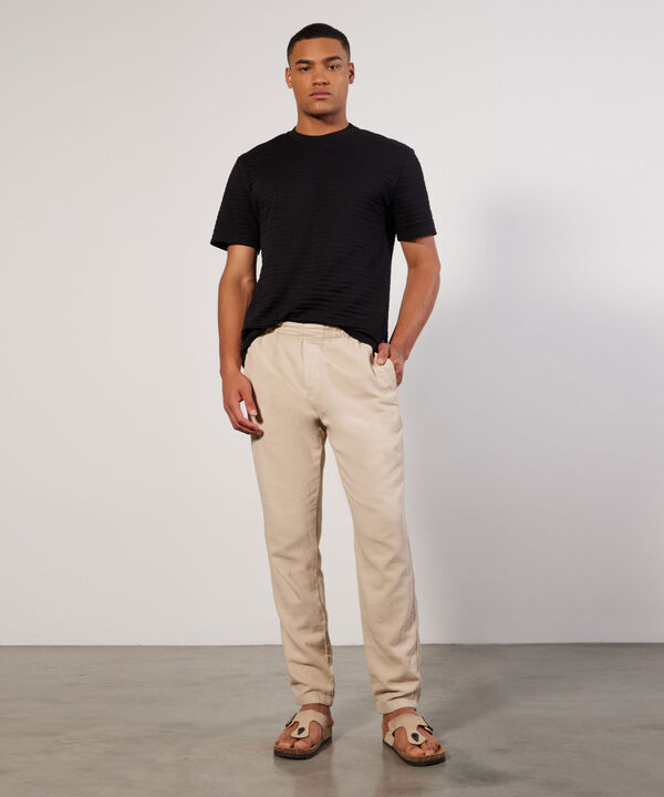 Pantalones-para-hombre image number null