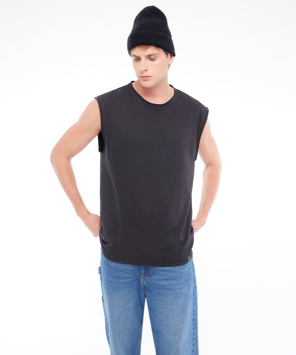 Camisetas para hombre