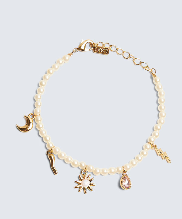 Pulseras para mujer image number null