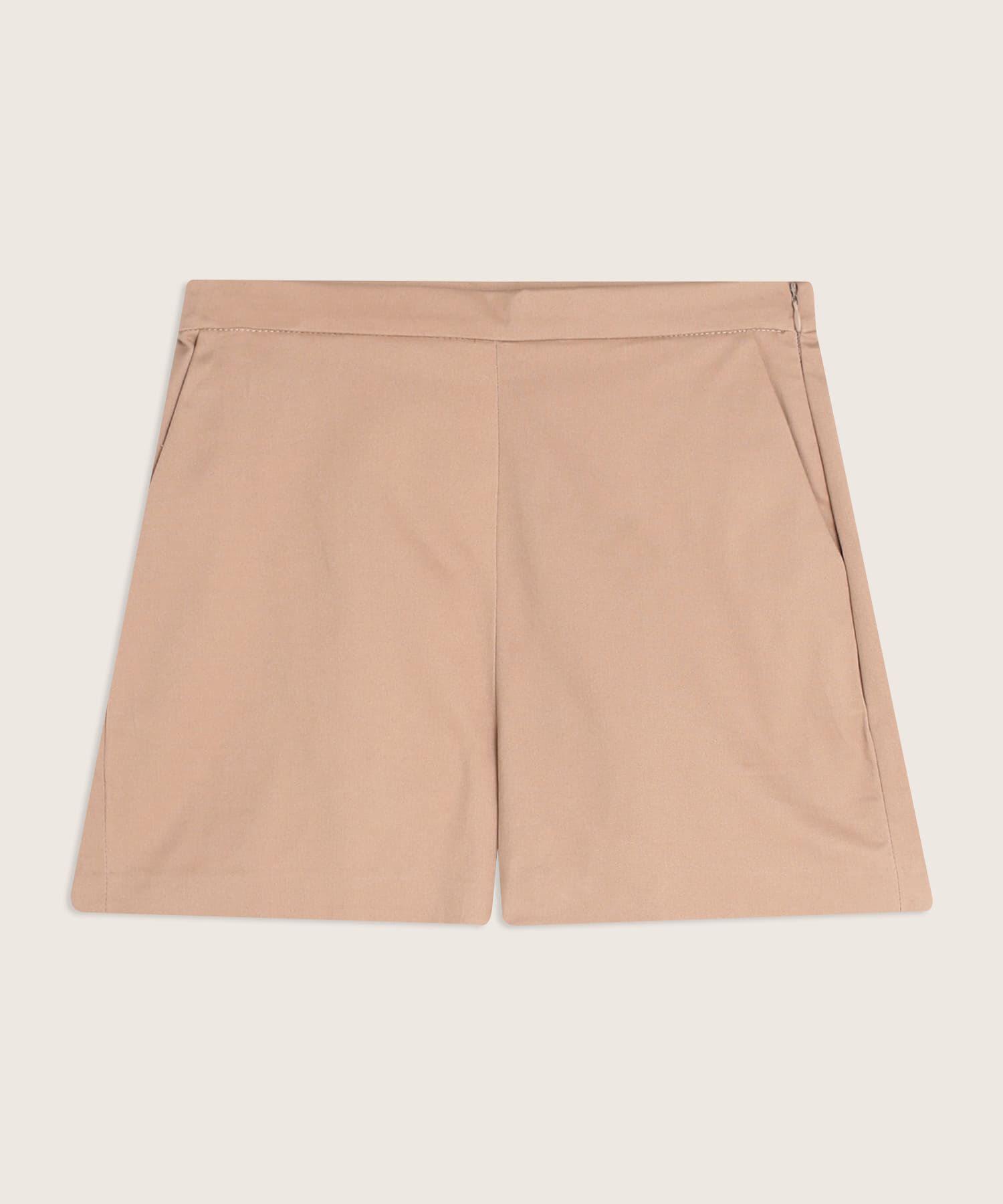 Shorts para mujeres