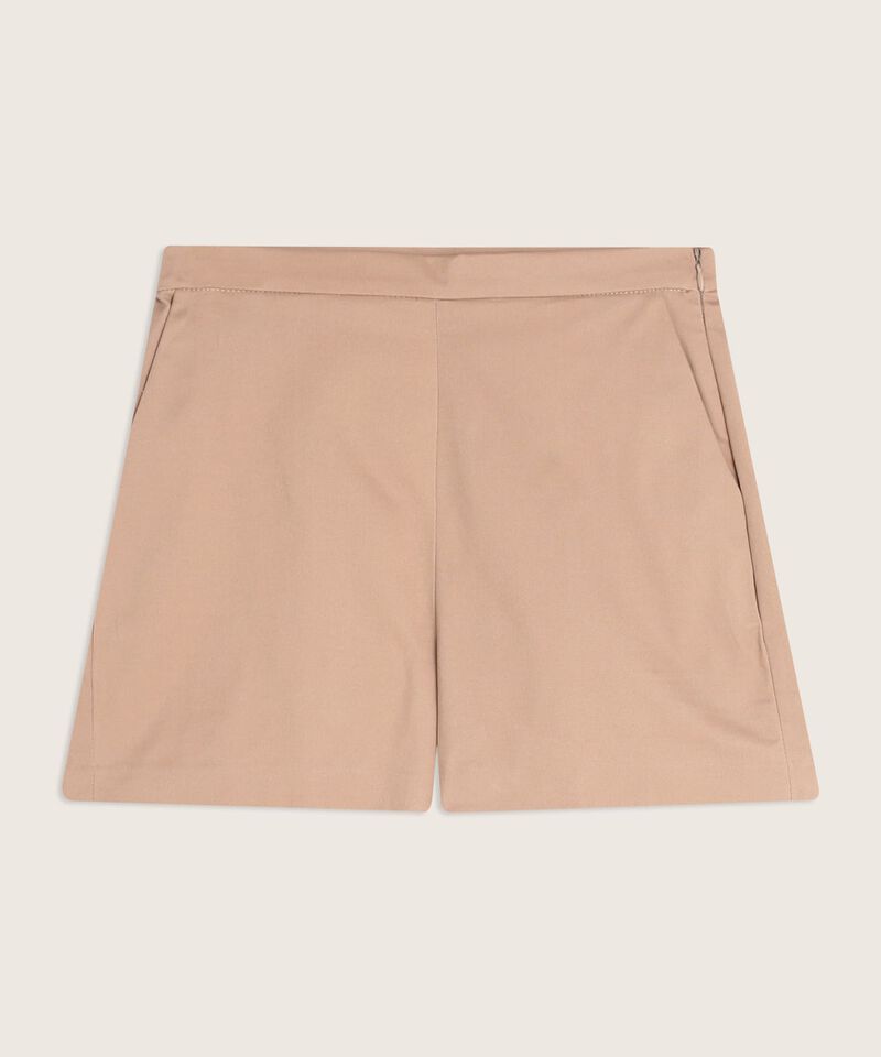 Shorts para mujeres