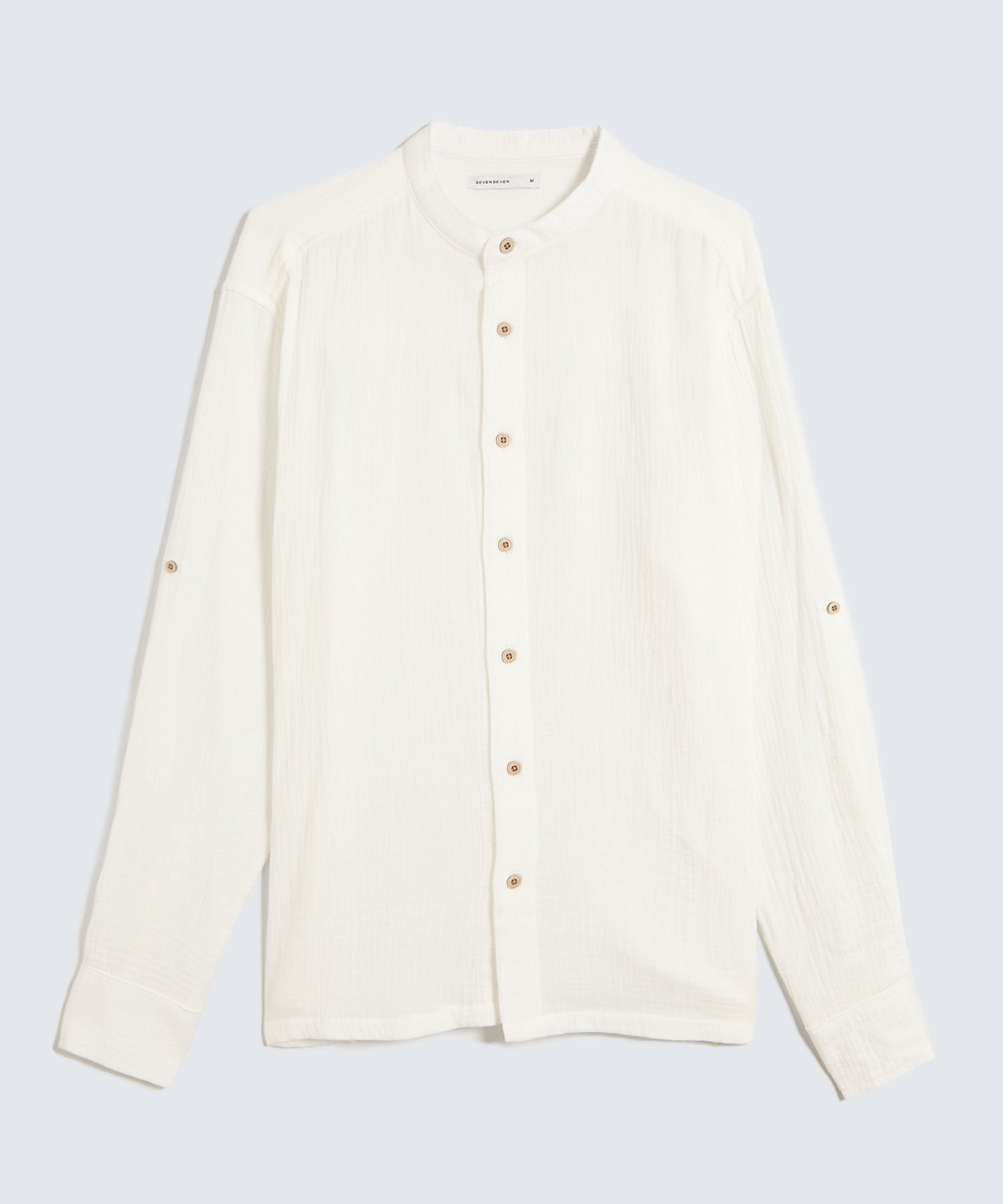 Camisas para hombre