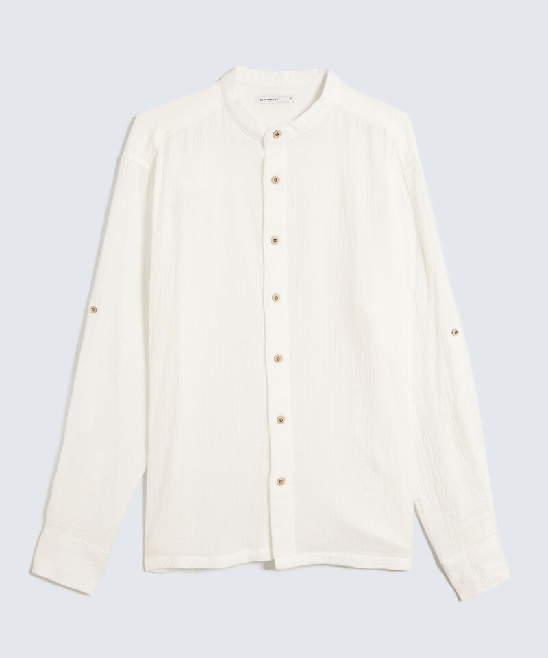 Camisas para hombre