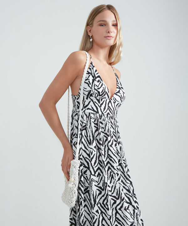 Vestidos de moda