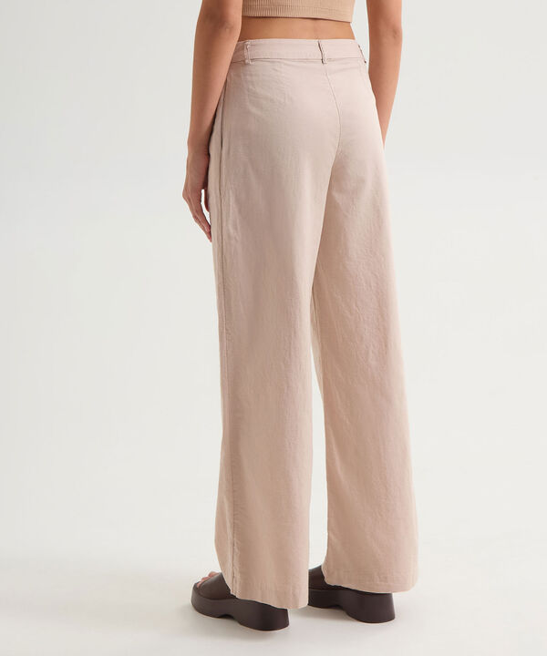 Pantalones para mujer image number null