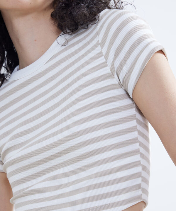 Camisetas Mujer image number null