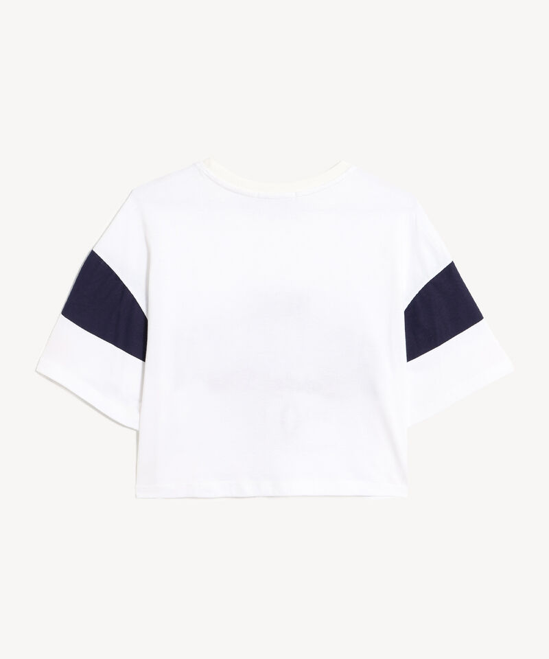 Camiseta para mujer