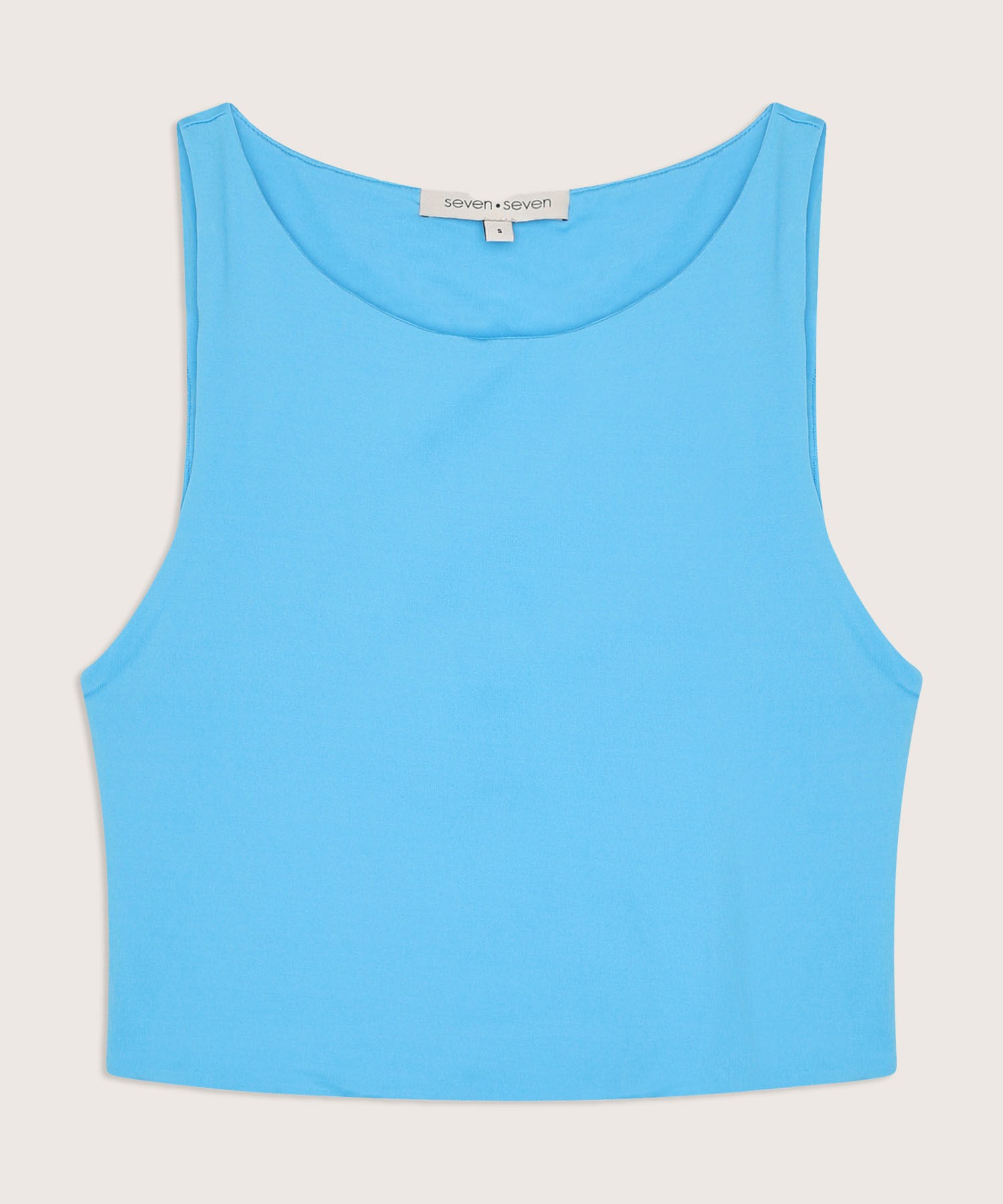 Camisetas Básicas Para Mujer