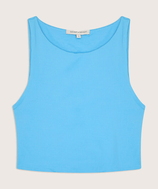 Camisetas Básicas Para Mujer