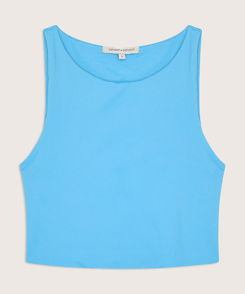 Camisetas Básicas Para Mujer