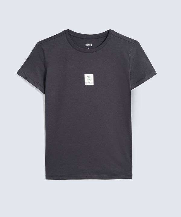 Camisetas Mujer image number null