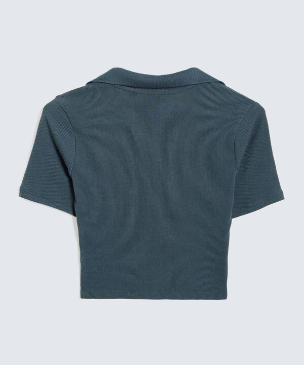 Camisetas Mujer image number null