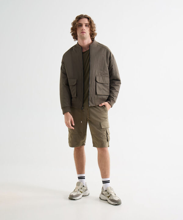 Camisetas para hombre