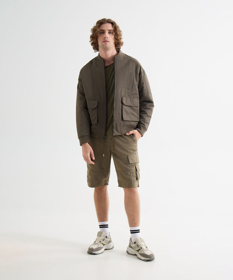 Camisetas para hombre