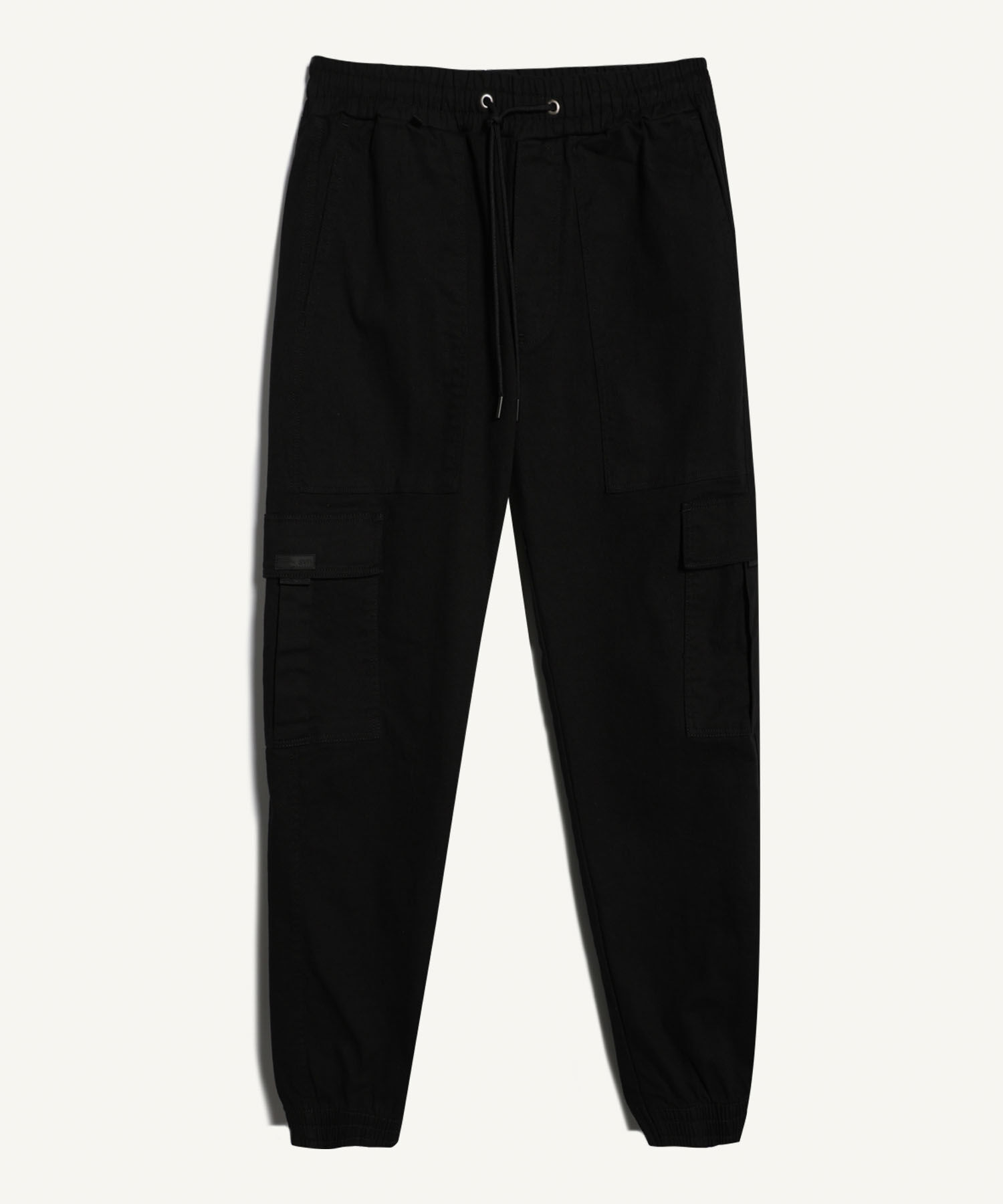 Pantalones para hombre