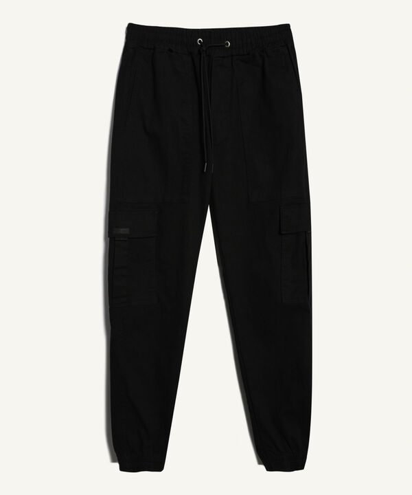 Pantalones para hombre