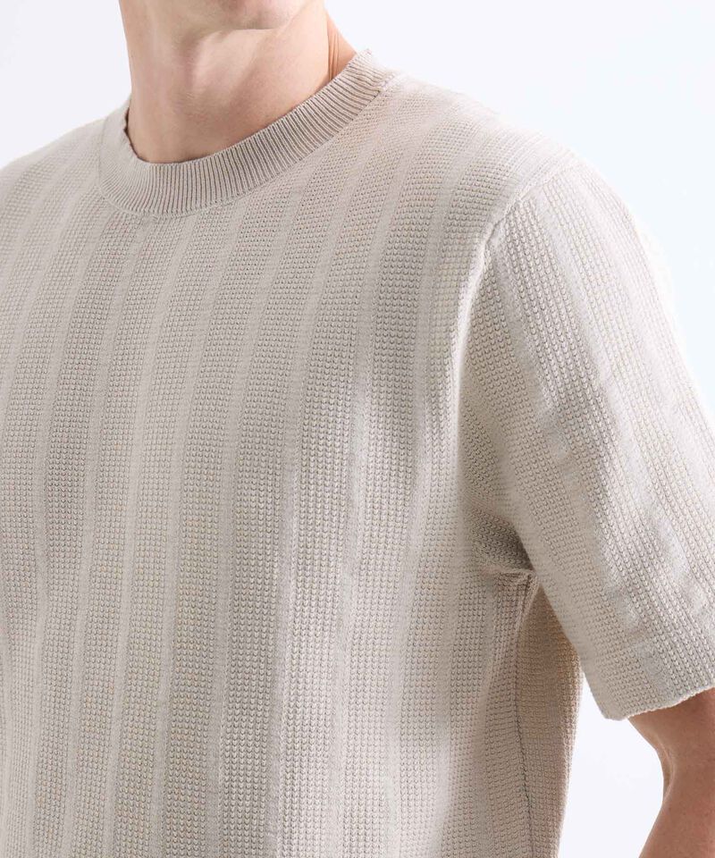 Camisetas para hombre