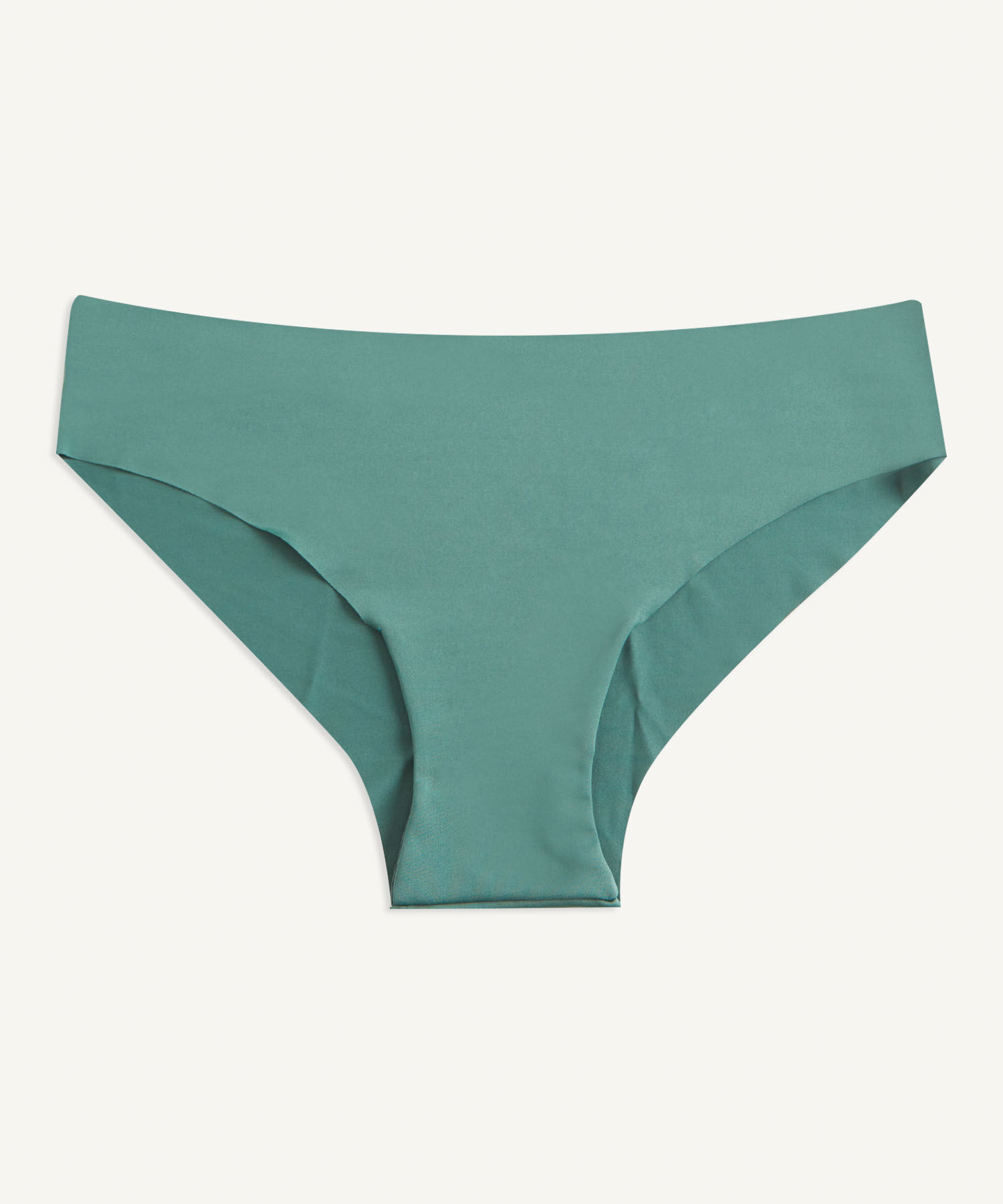 Pantys Para Mujer