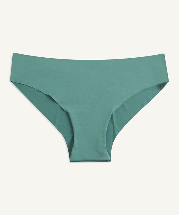 Pantys Para Mujer