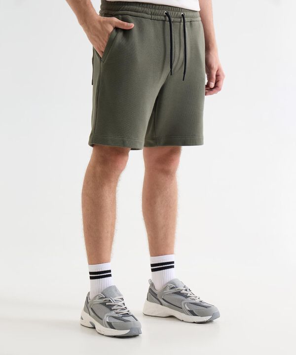Bermudas para hombre image number null