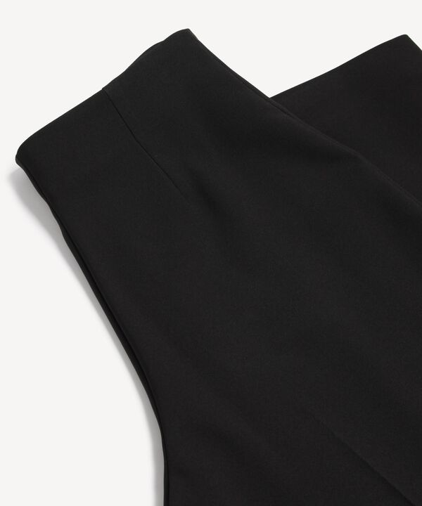 Pantalones para mujer image number null
