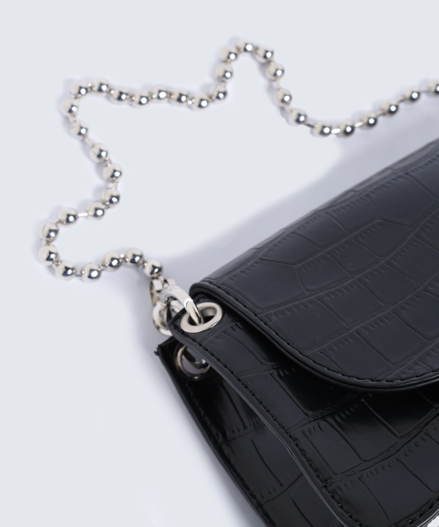 Bolsos para dama