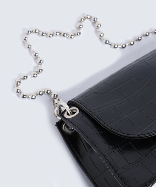 Bolsos para dama